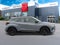 2022 Nissan Kicks SR