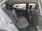 2022 Nissan Kicks SR
