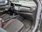 2022 Nissan Kicks SR