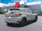 2022 Nissan Kicks SR