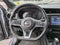 2022 Nissan Kicks SR