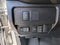 2023 Toyota Tacoma 4WD TRD Off Road