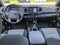 2023 Toyota Tacoma 4WD TRD Off Road