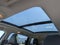 2023 Subaru Ascent Onyx Edition Limited
