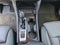 2023 Subaru Ascent Onyx Edition Limited