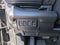 2023 Subaru Ascent Onyx Edition Limited