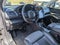 2023 Subaru Ascent Onyx Edition Limited