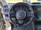2023 Subaru Ascent Onyx Edition Limited