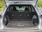 2024 Toyota Corolla Cross Hybrid SE