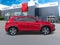 2022 Mitsubishi Outlander Sport GT