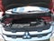 2022 Mitsubishi Outlander Sport GT