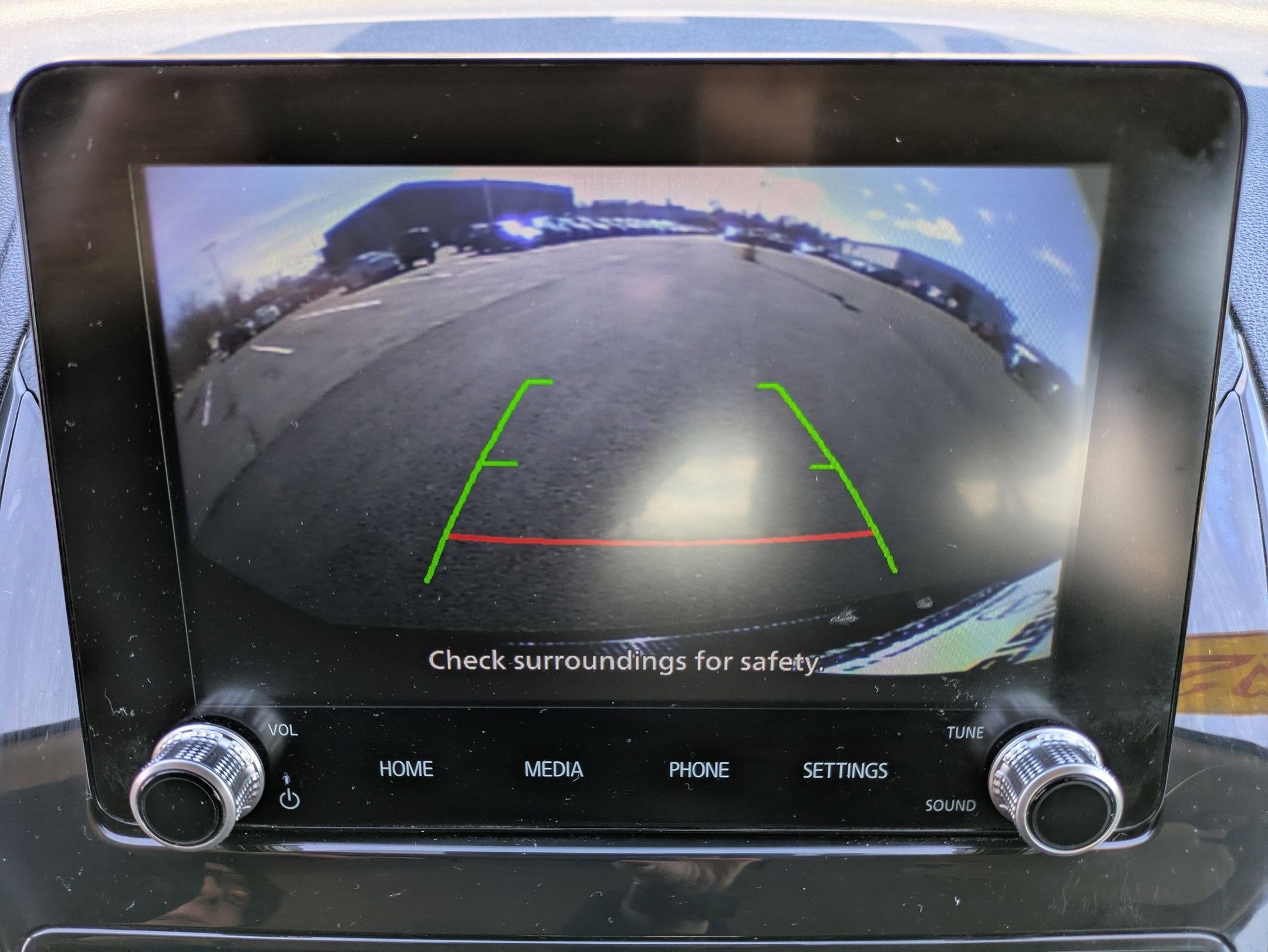 2022 Mitsubishi Eclipse Cross LE