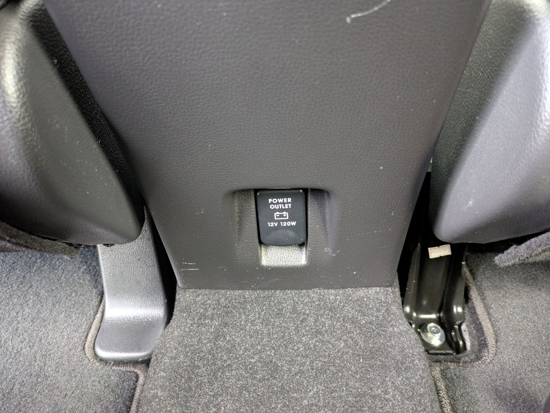 2023 Mitsubishi Eclipse Cross SE