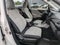 2019 Subaru Forester Base