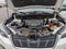 2019 Subaru Forester Base