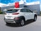 2022 Hyundai Kona SE