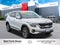 2021 Kia Seltos SX