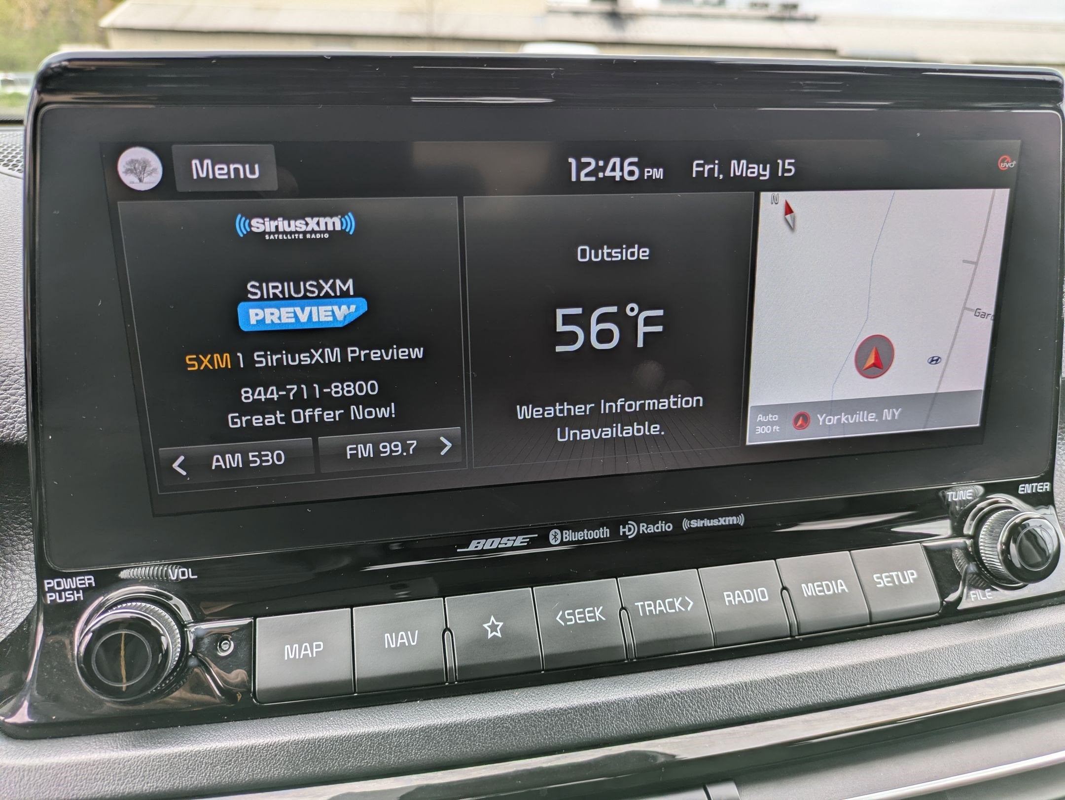2021 Kia Seltos SX