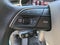 2023 Audi Q3 S line Premium Plus