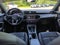 2023 Audi Q3 S line Premium Plus