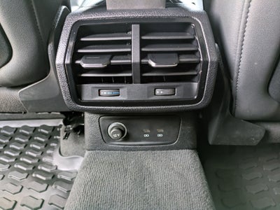 2023 Audi Q3 S line Premium Plus