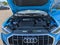 2023 Audi Q3 S line Premium Plus