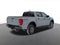 2023 Ford Ranger Base