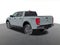 2023 Ford Ranger Base