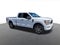 2021 Ford F-150 Base