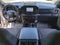 2021 Ford F-150 Base