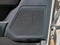 2021 Ford F-150 Base