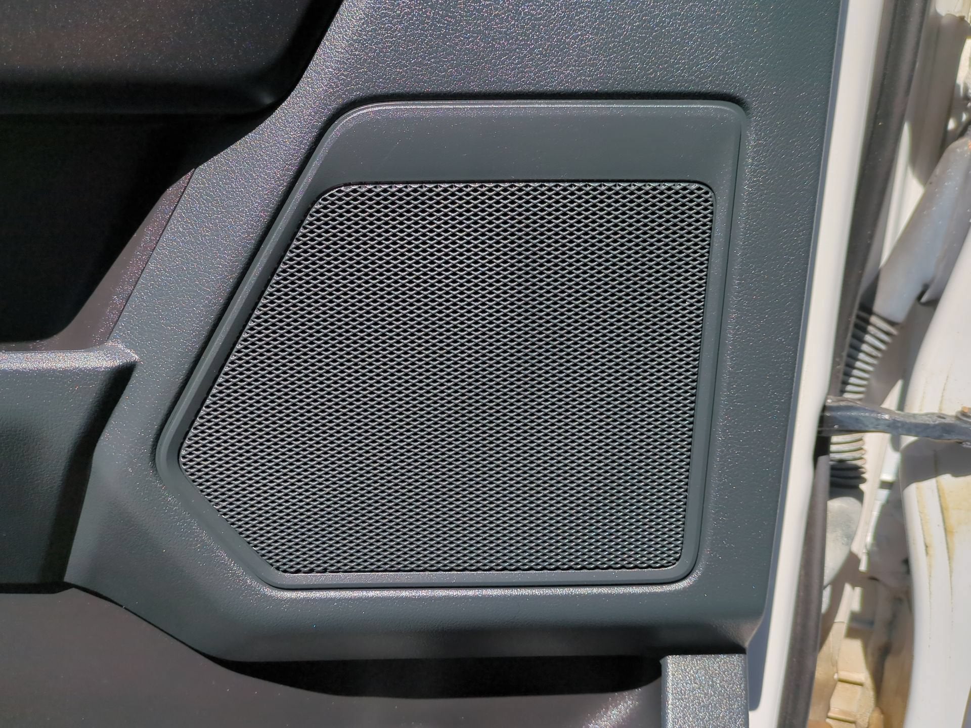 2021 Ford F-150 Base