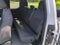 2021 Ford F-150 Base