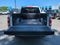2021 Ford F-150 Base