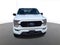 2021 Ford F-150 Base