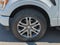 2021 Ford F-150 Base