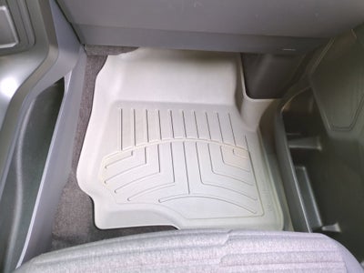 2021 Ford F-150 Base