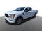 2021 Ford F-150 Base