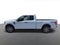 2021 Ford F-150 Base