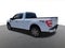 2021 Ford F-150 Base
