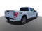 2021 Ford F-150 Base