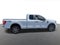 2021 Ford F-150 Base