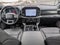 2022 Ford F-150 Base
