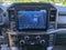 2022 Ford F-150 Base