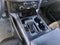 2022 Ford F-150 Base