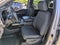 2022 Ford F-150 Base