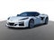 2024 Chevrolet Corvette 2LZ