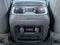 2024 Chevrolet Traverse AWD Z71