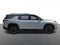 2024 Chevrolet Traverse AWD Z71