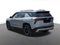 2024 Chevrolet Traverse AWD Z71